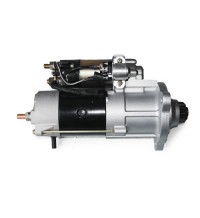 Starter Motor 11127679